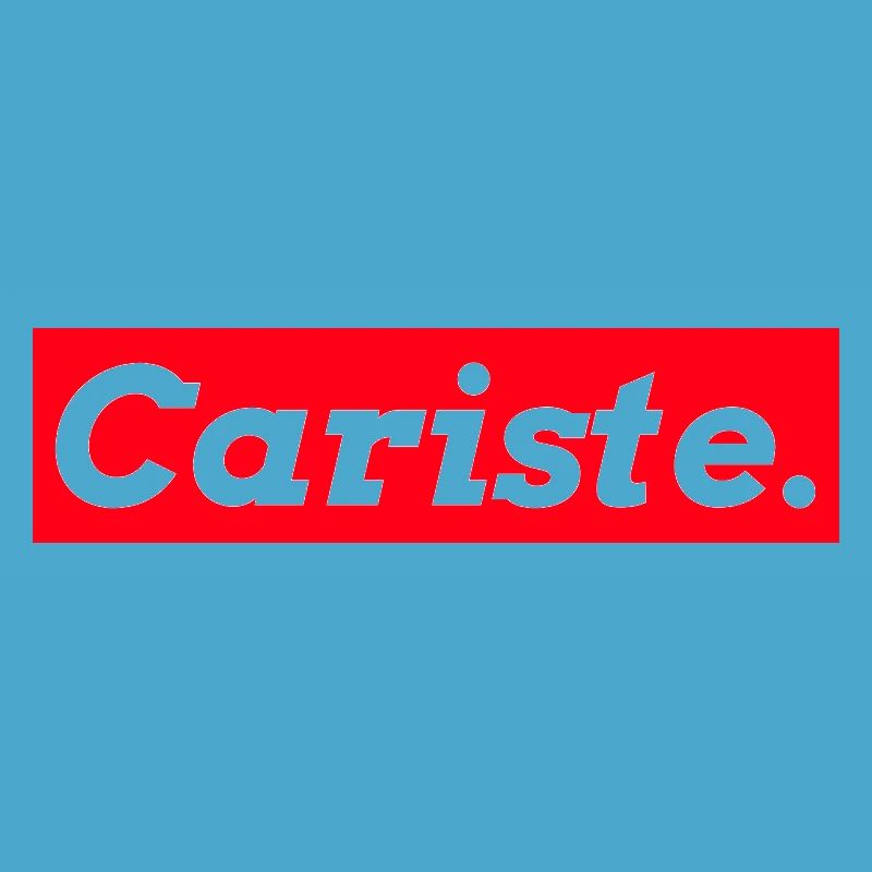 red rectangle carlist