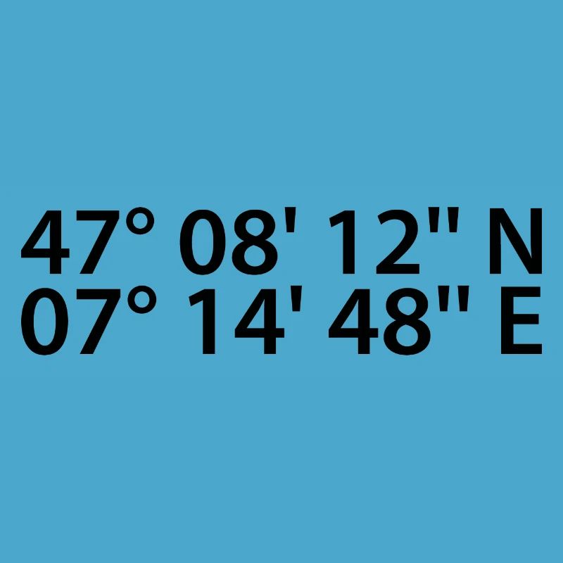 Biel coordinates