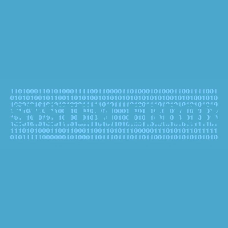 System error