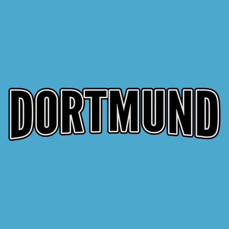 Dortmund