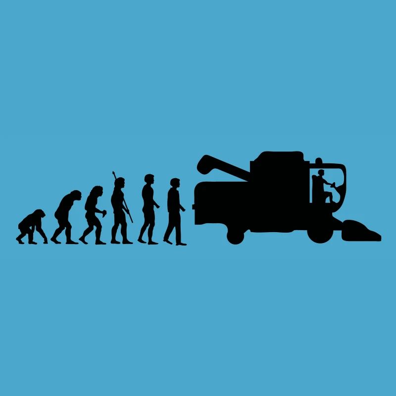 evolution_thresher_g1