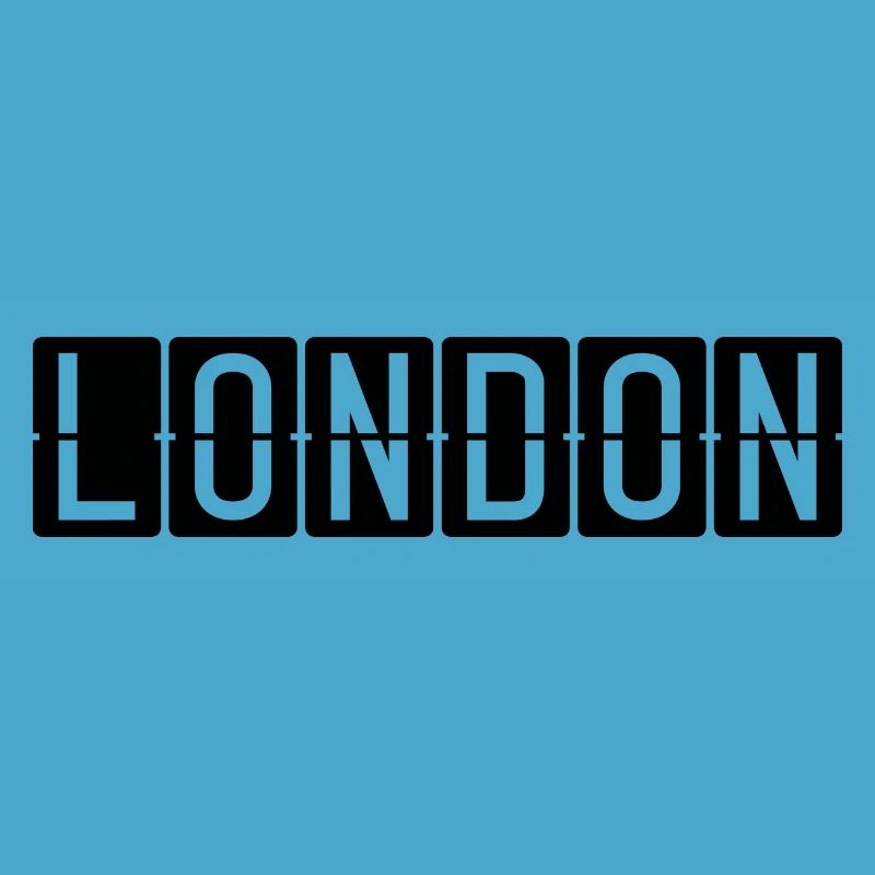 Conseil d’administration de l’aéroport de Londres