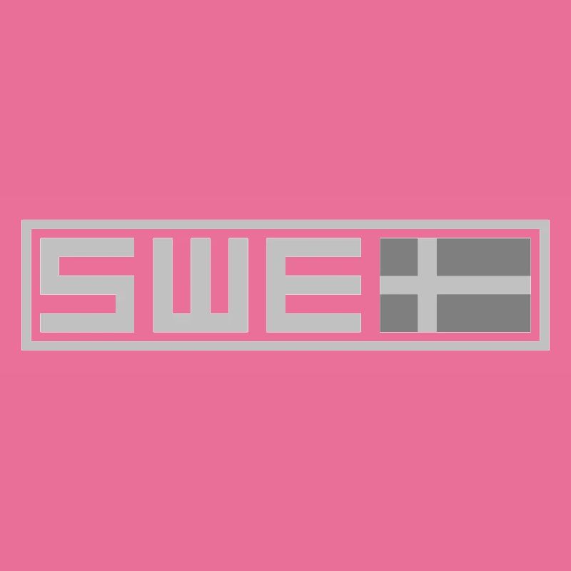 Swedish tactical