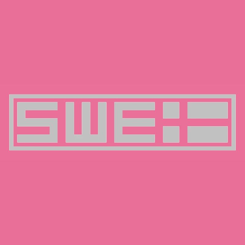 Swedish tactical