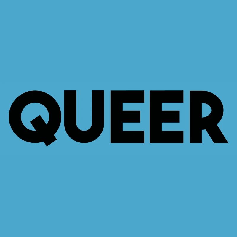 QUEER