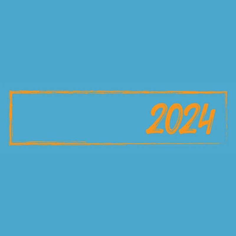 Malle 2024