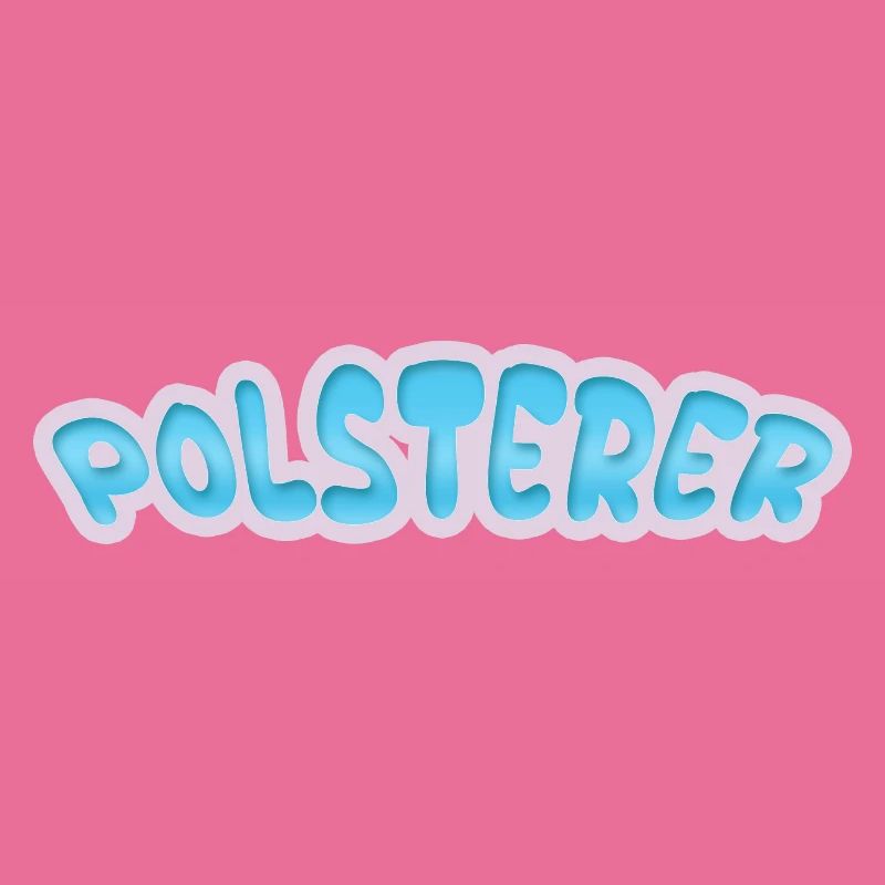 Upholsterer Upholsterer