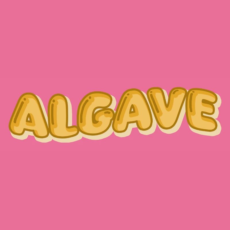 Algave