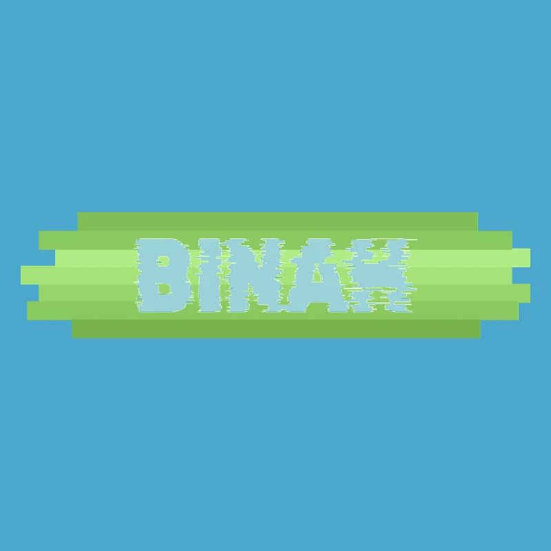 Gift idea Binah