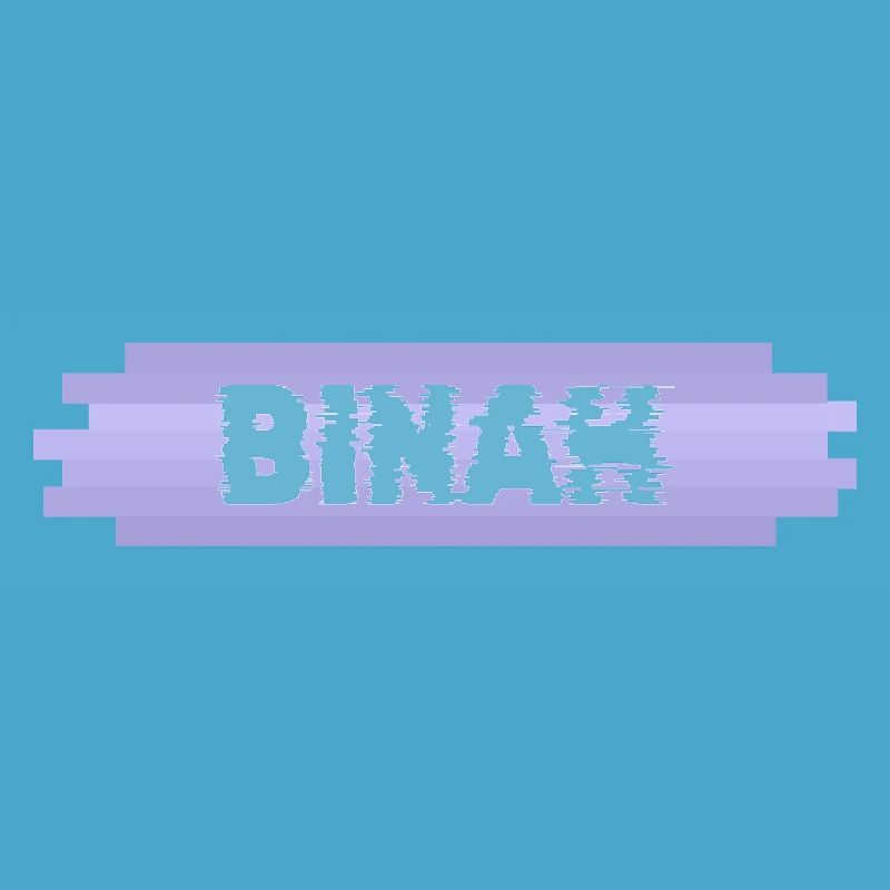 Mère Binah