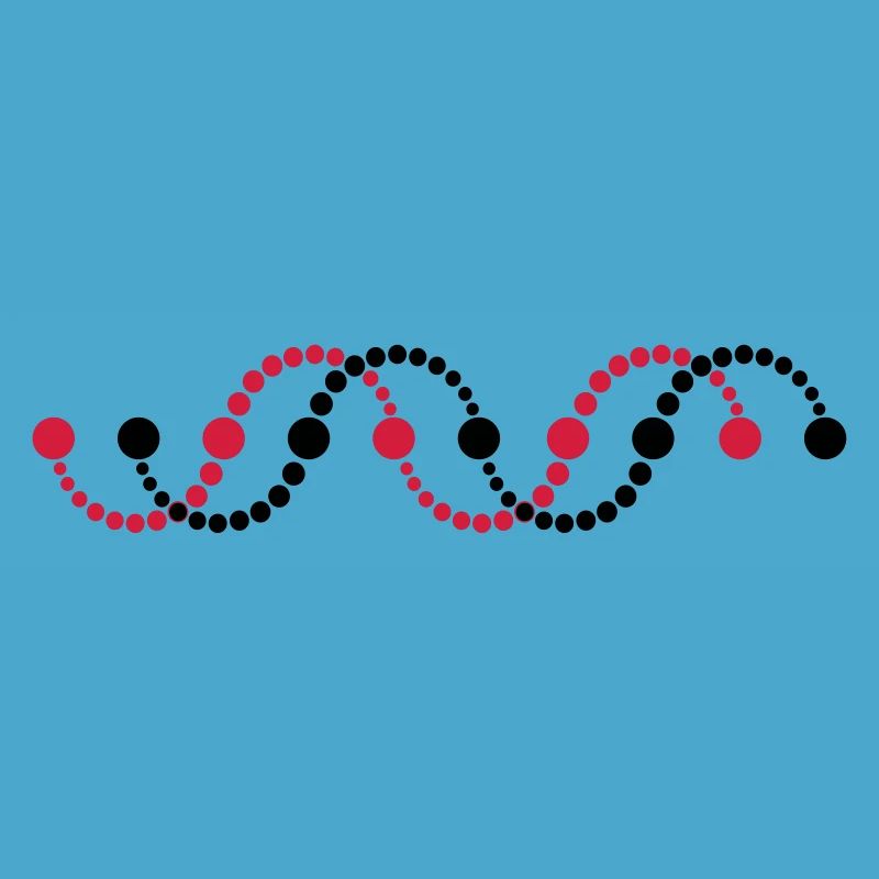 DNA helix spiral crop circle serpent frequency DNS