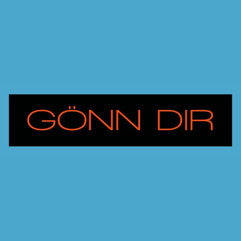 Goenn dir - 2 couleurs