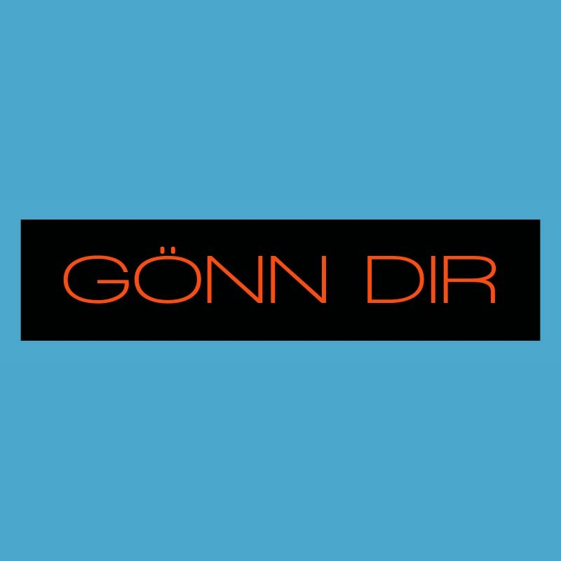 Goenn dir - 2 couleurs