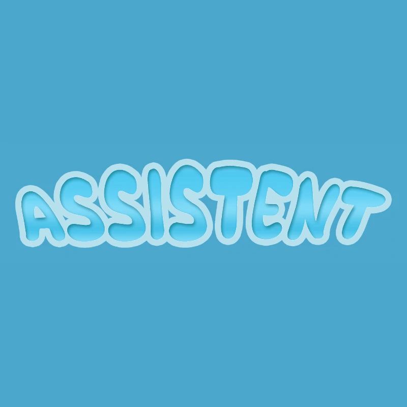 Gift for Assistant