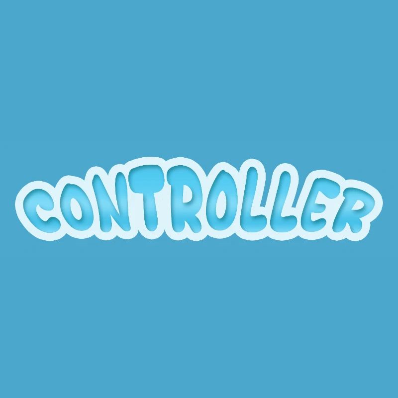 Gift for Controller
