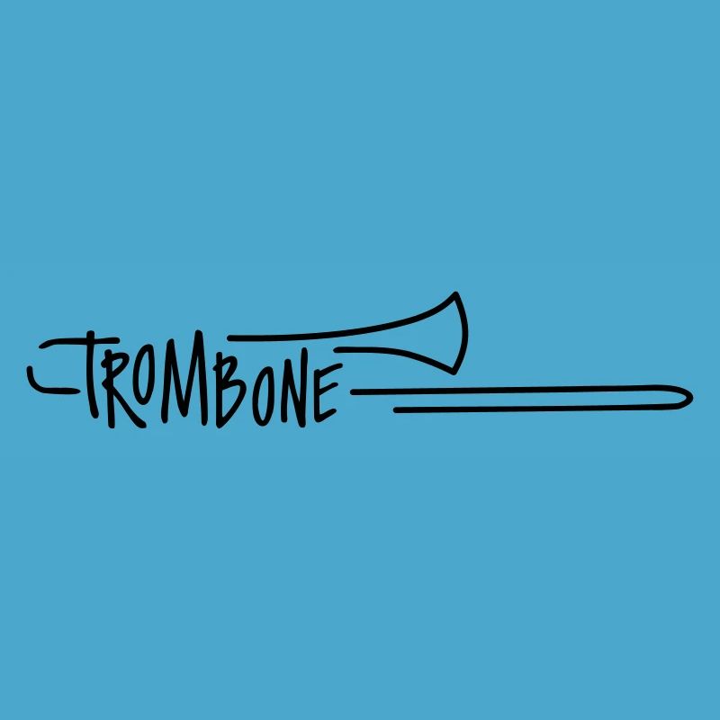 Trombone