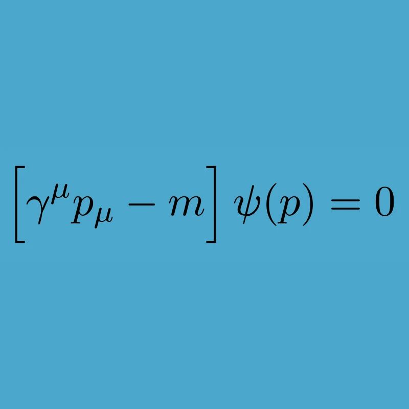 dirac