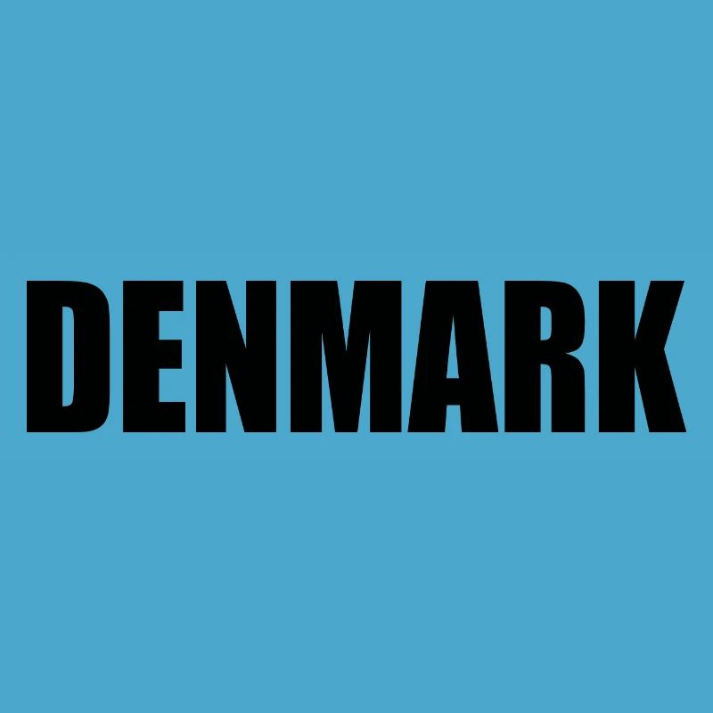 Danemark