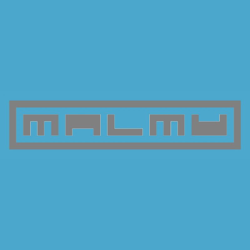 Malmö