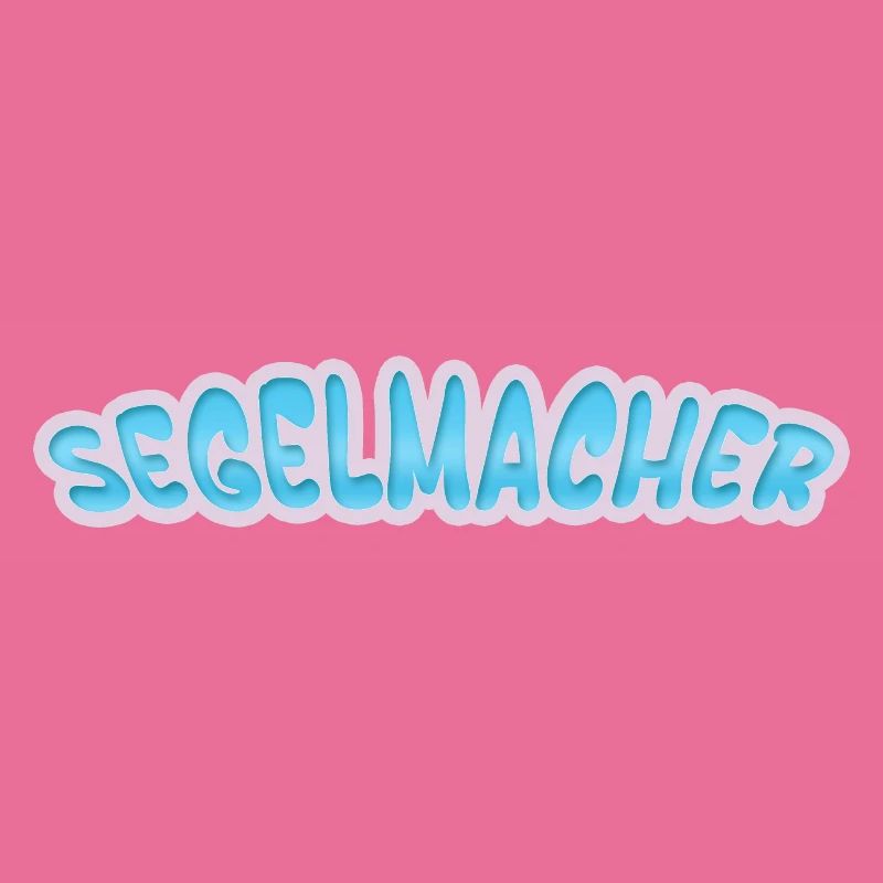 Sailmaker Sailmaker