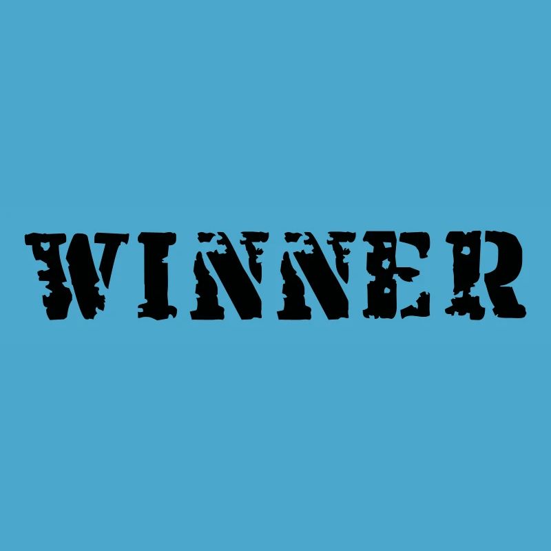 Winner