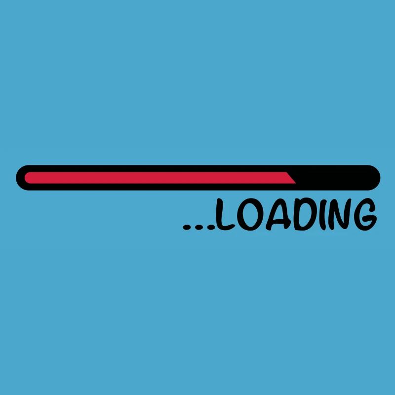 loading_cc2