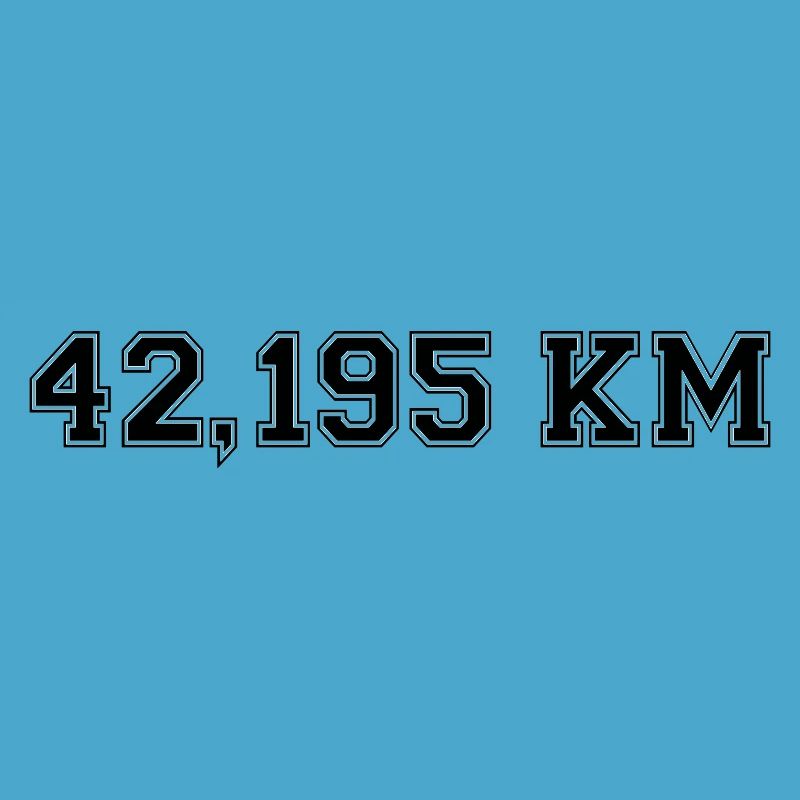 Marathon