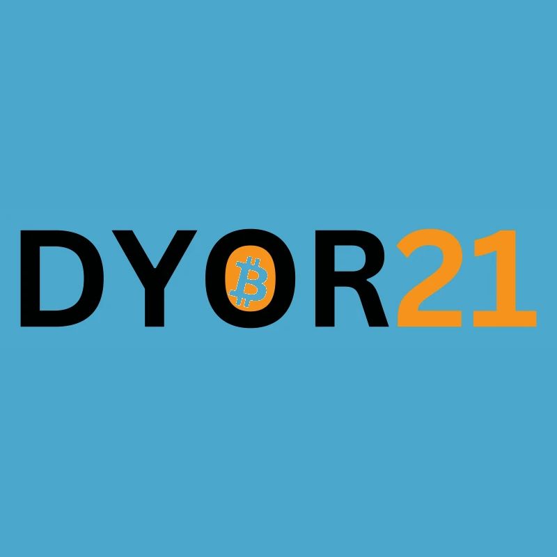 DYOR21