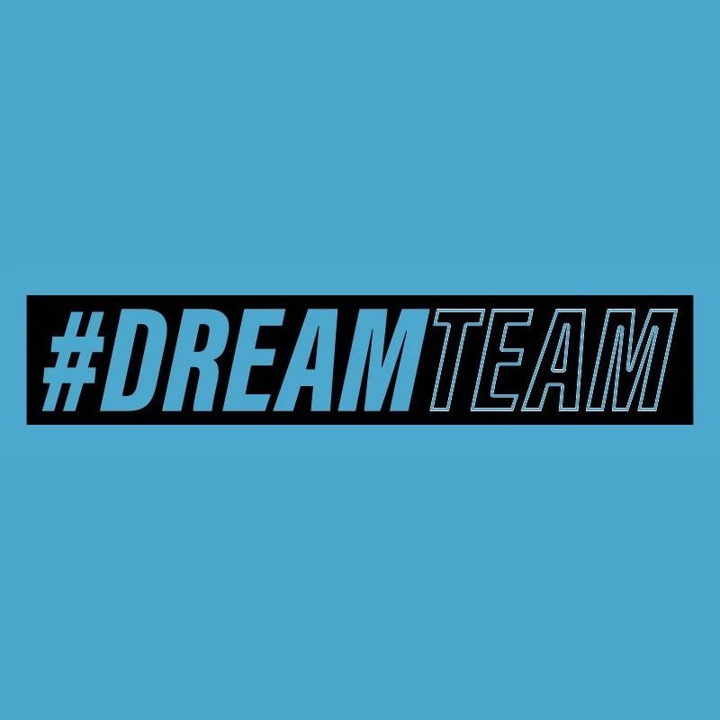 Dream Team