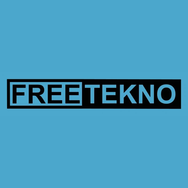 freetekno