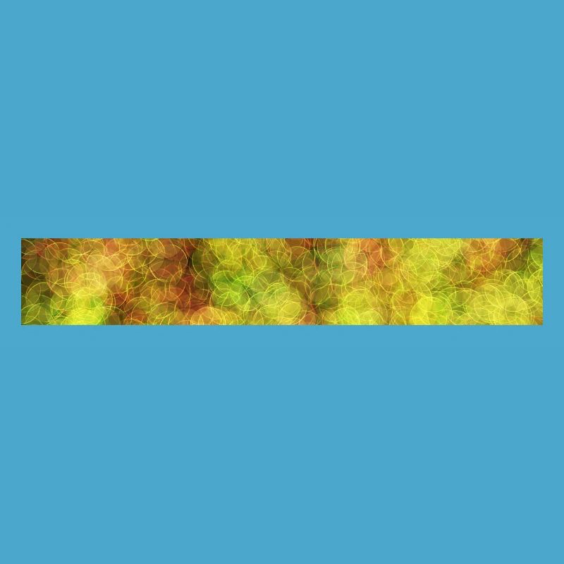 Conception abstraite I