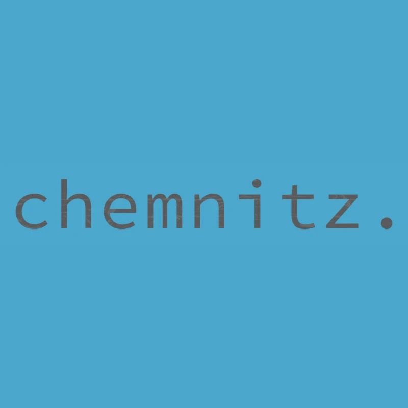 chemnitz.