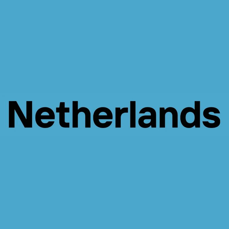 Pays-Bas