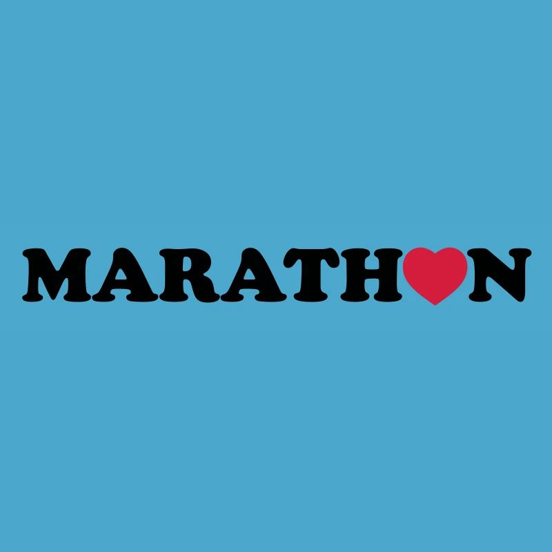 marathon