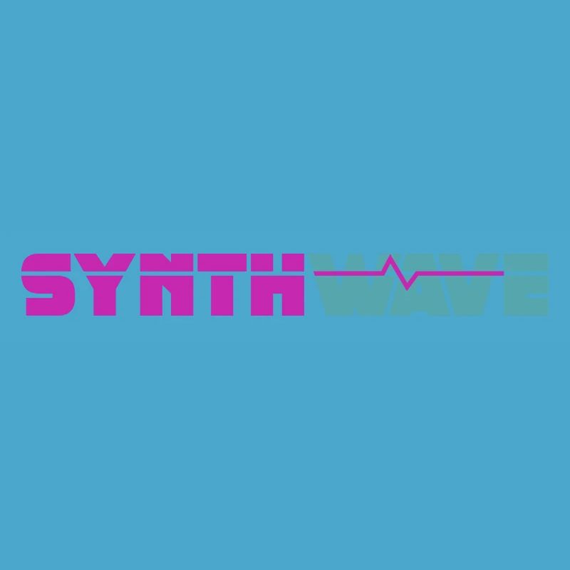 Synthwave