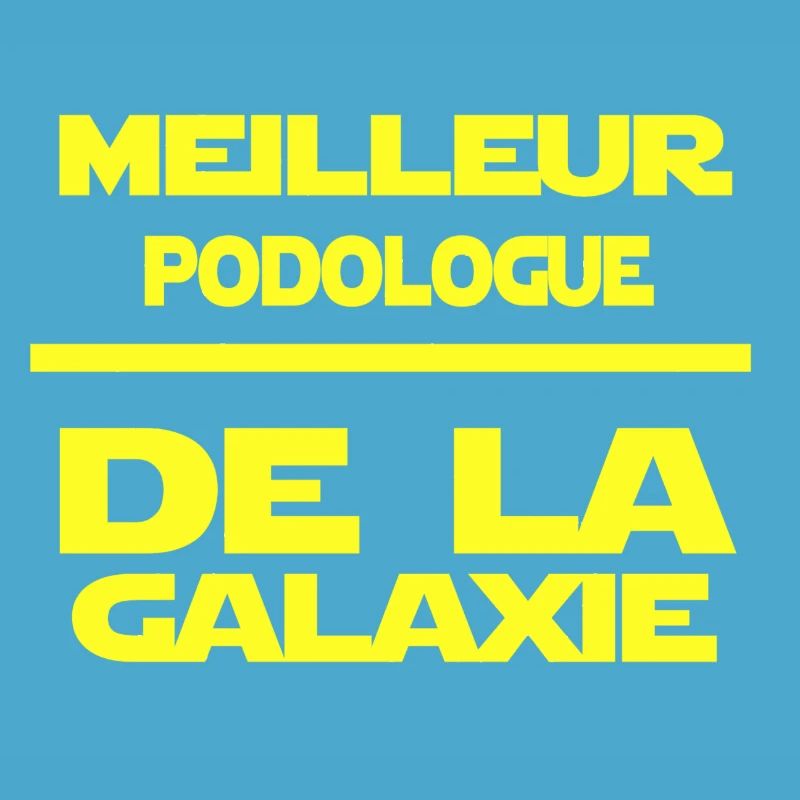 podologue