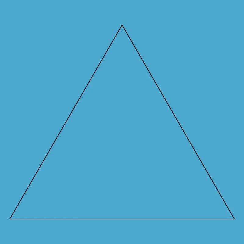 Triangle Premium - Triangle