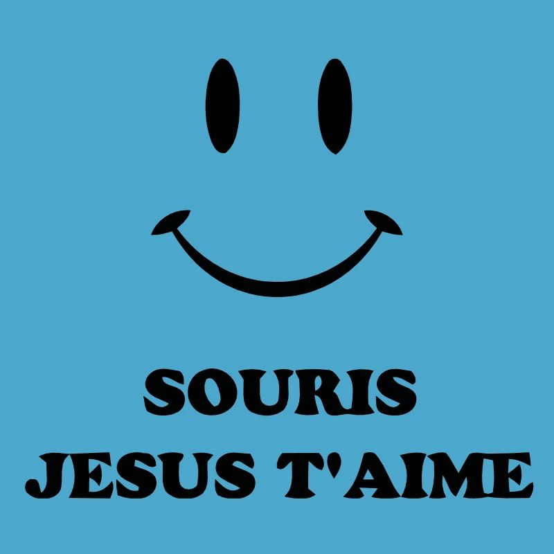 jesus liebe dich