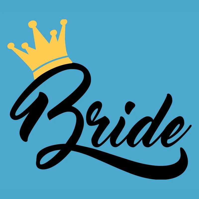 bride