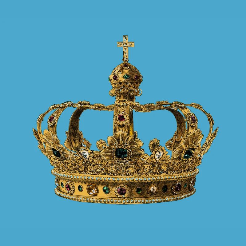 Crown