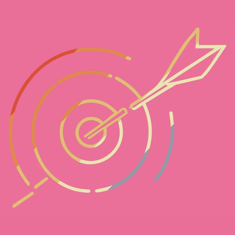 Archery Target