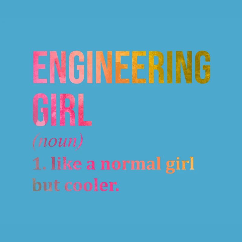 Engineering