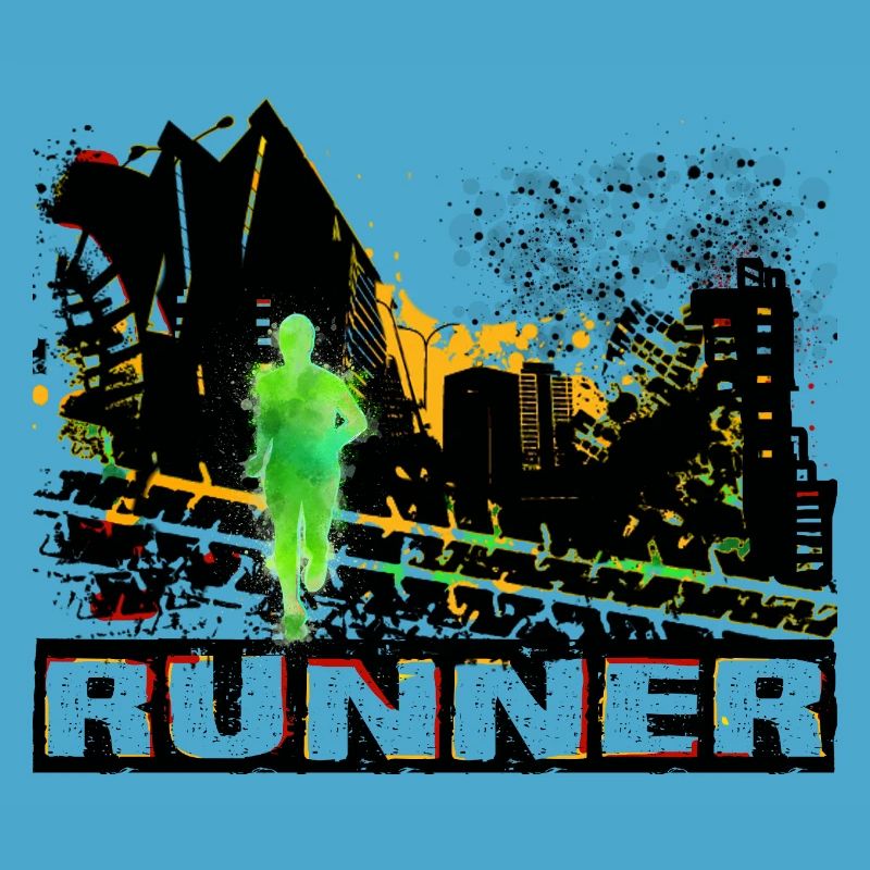 Runner
