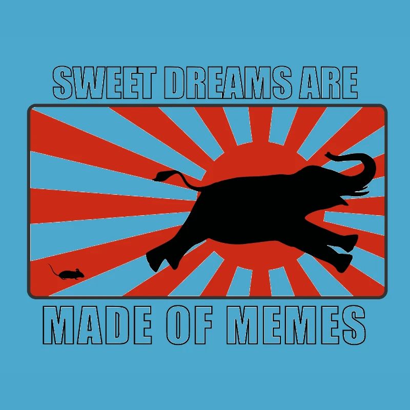 mèmes