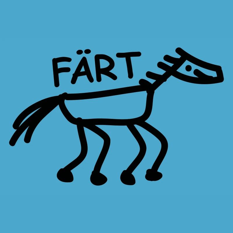 faert_1c