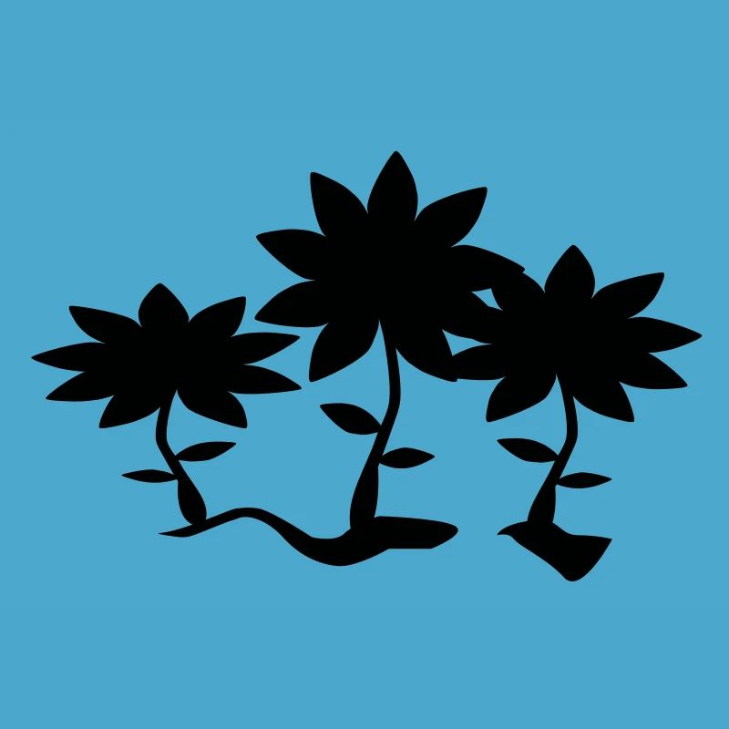 fleurs