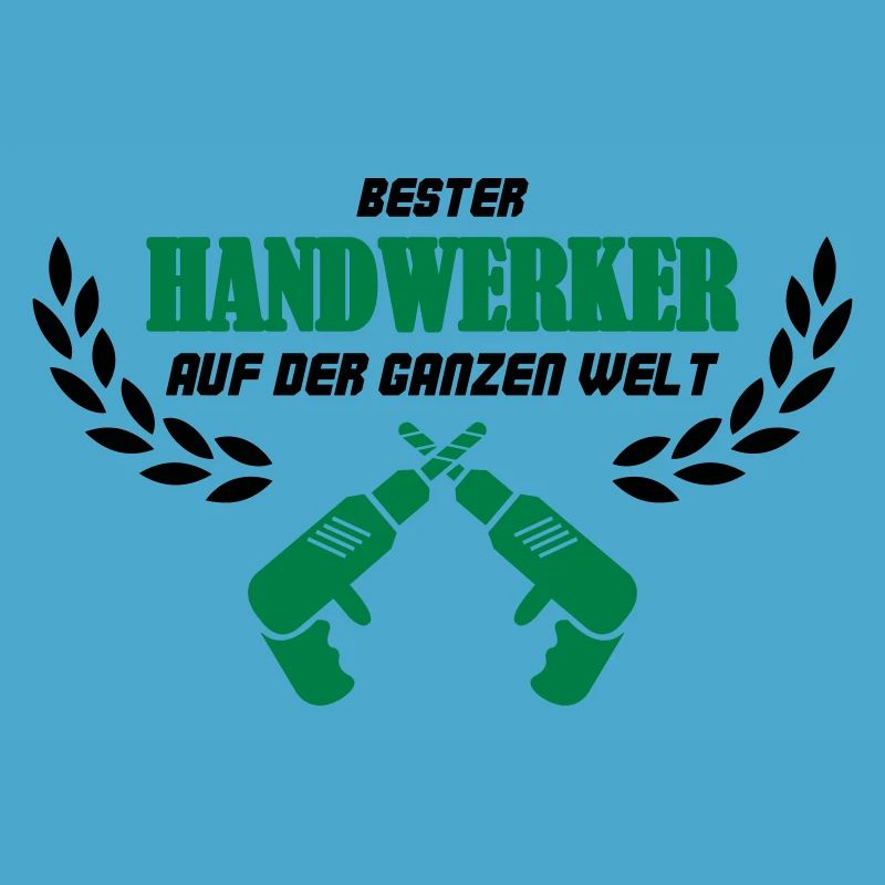 bester_handwerker_002