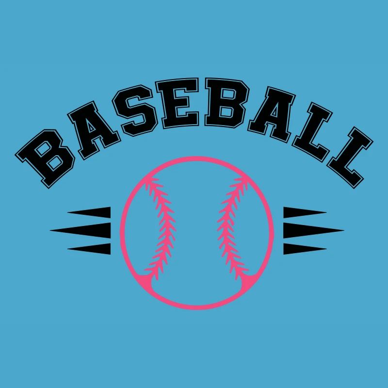 honkbal