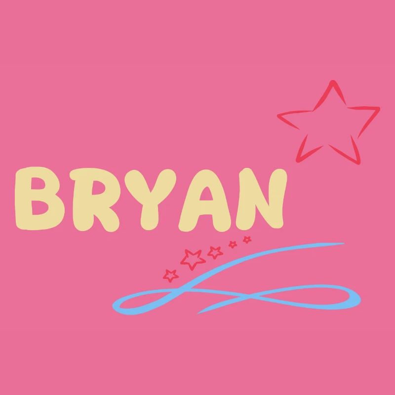 Gift Bryan