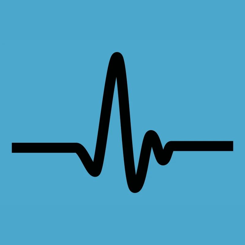 pulse
